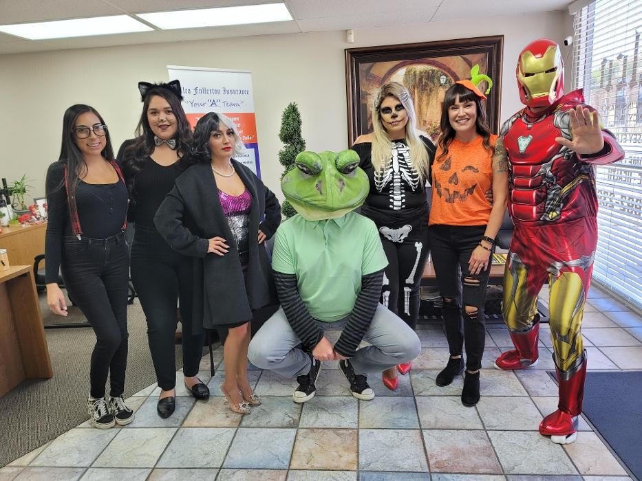 Images Allco Insurance