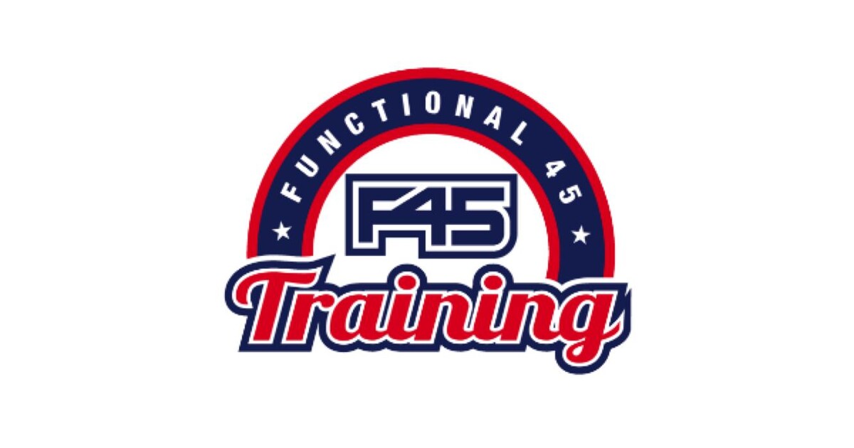 Images F45 Training Mountain View NJ