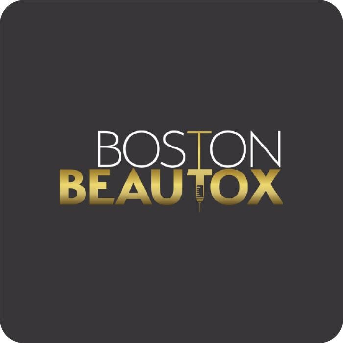 Boston Beautox Logo