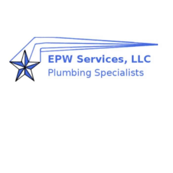 Images EPW Services, LLC