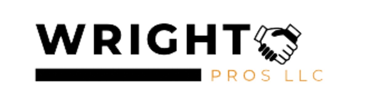 Wright Pros Logo
