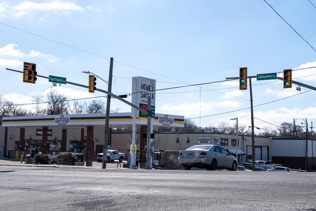 Images Crash Champions Collision Repair Murfreesboro Pike