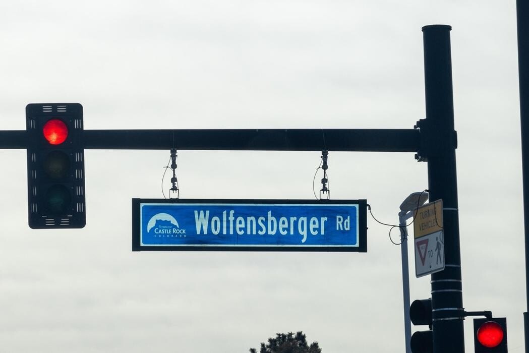 Images Crash Champions Collision Repair Castle Rock Park