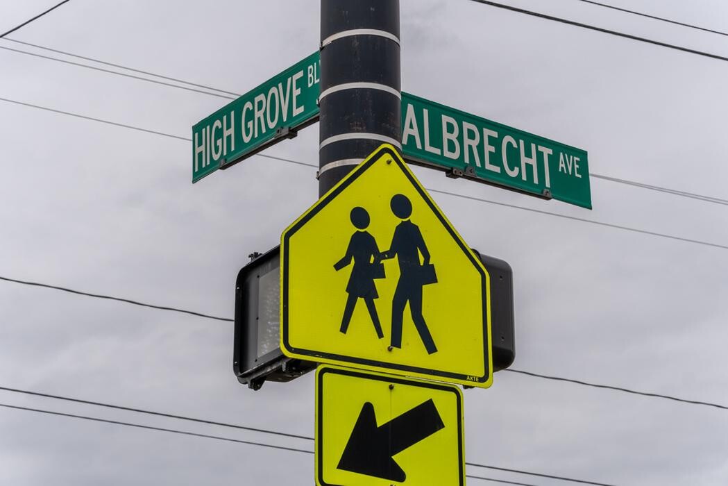Images Crash Champions Collision Repair Akron Albrecht