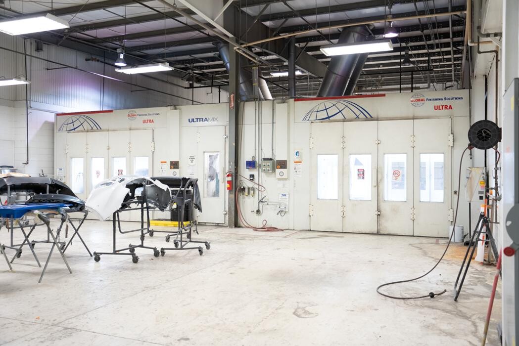 Images Crash Champions Collision Repair Sunnybrook Road