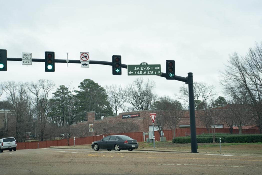 Images Crash Champions Collision Repair Sunnybrook Road