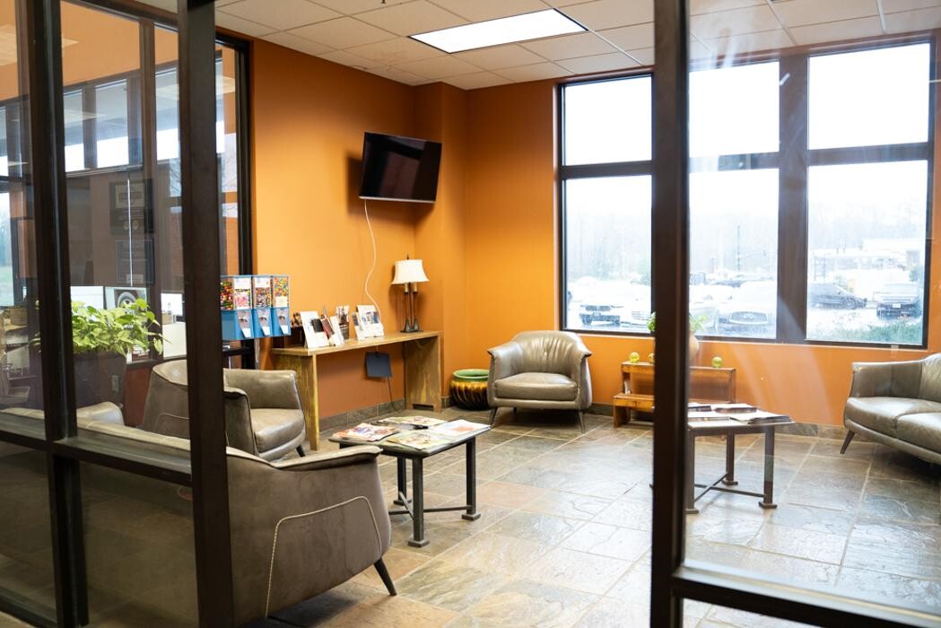 Images Crash Champions Collision Repair Sunnybrook Road