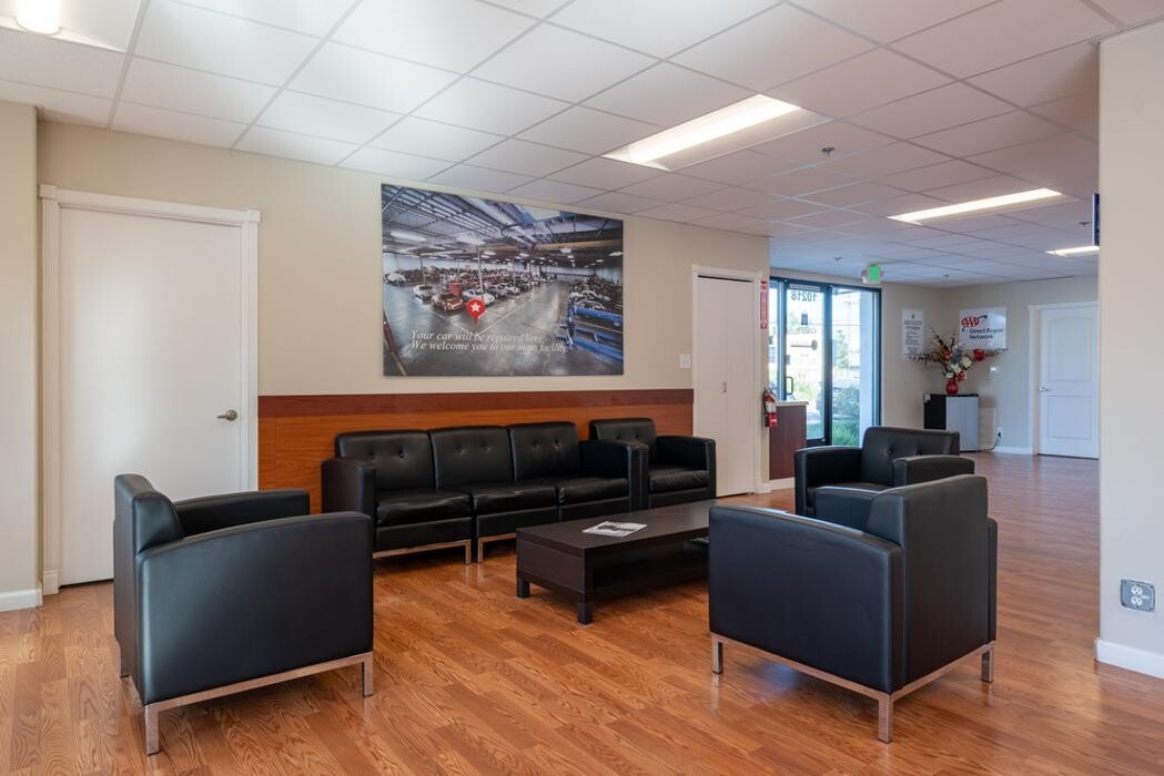 Images Crash Champions Collision Repair Cupertino