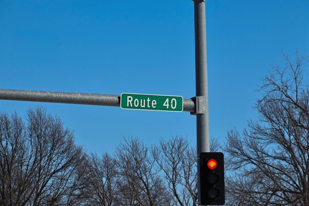 Images Crash Champions Collision Repair Ind Hwy 40