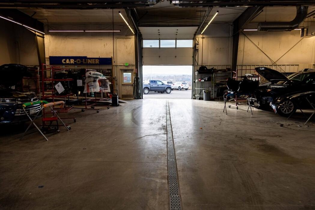 Images Crash Champions Collision Repair Thornton Pearl