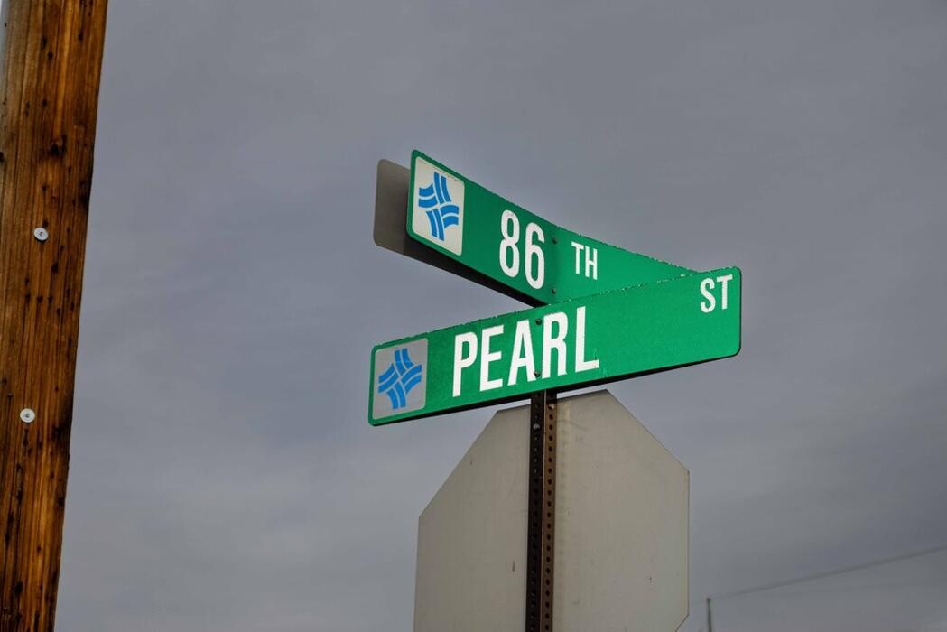 Images Crash Champions Collision Repair Thornton Pearl