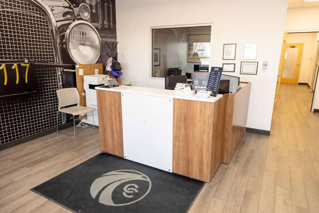 Images Crash Champions Collision Repair Thornton Pearl