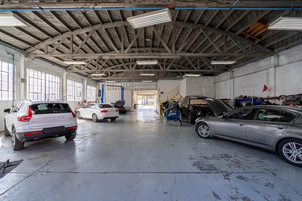 Images Crash Champions Collision Repair Lafayette