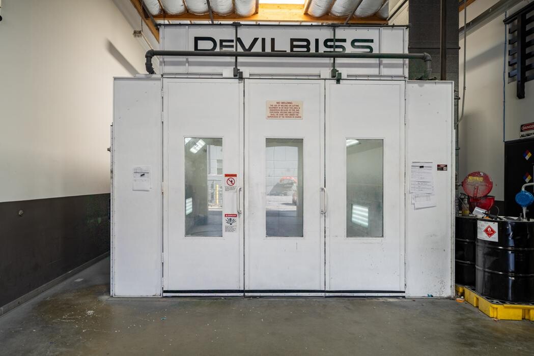 Images Crash Champions Collision Repair Pleasanton