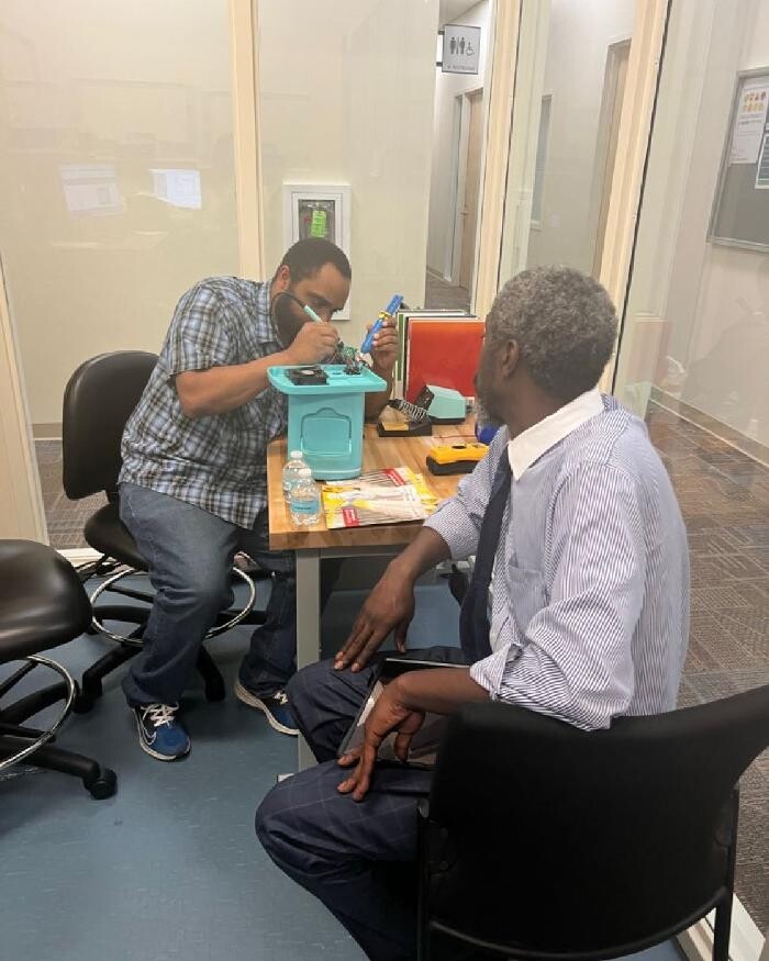 Images ECPI University