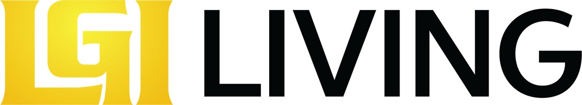 Leasing at Luckey Ranch by LGI Living Logo