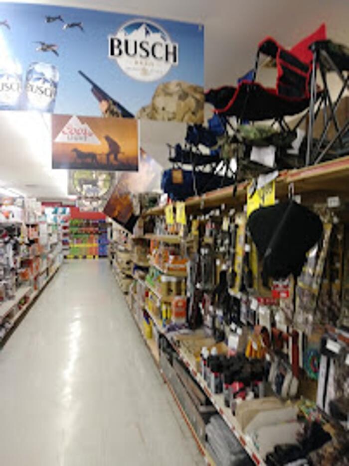 Images Lowe's Market