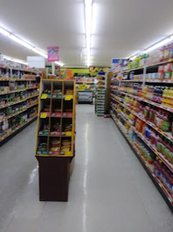 Images Lowe's Market