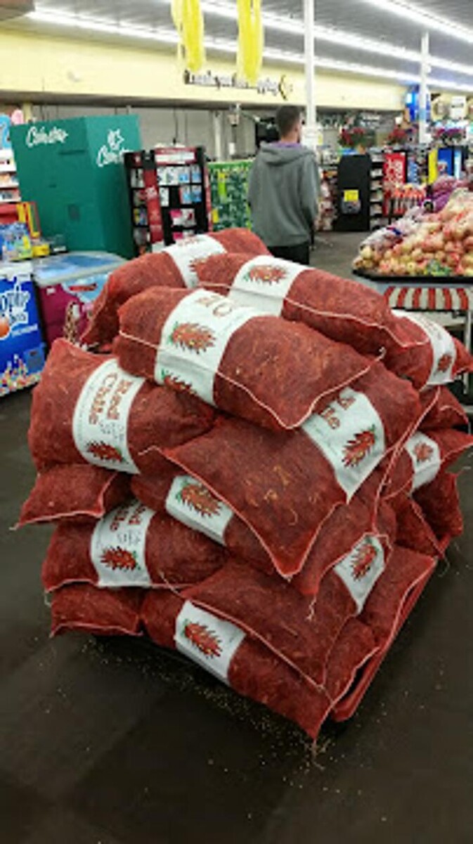 Images Lowe's Fiesta Foods