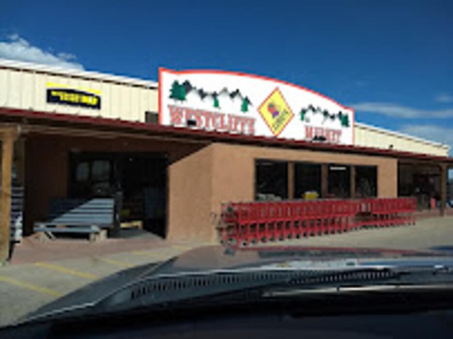 Images Lowe's Market