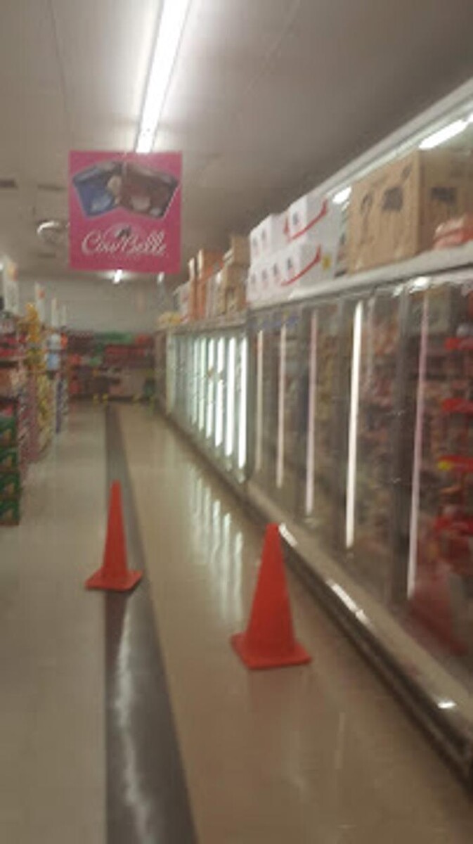 Images Lowe's Mercado