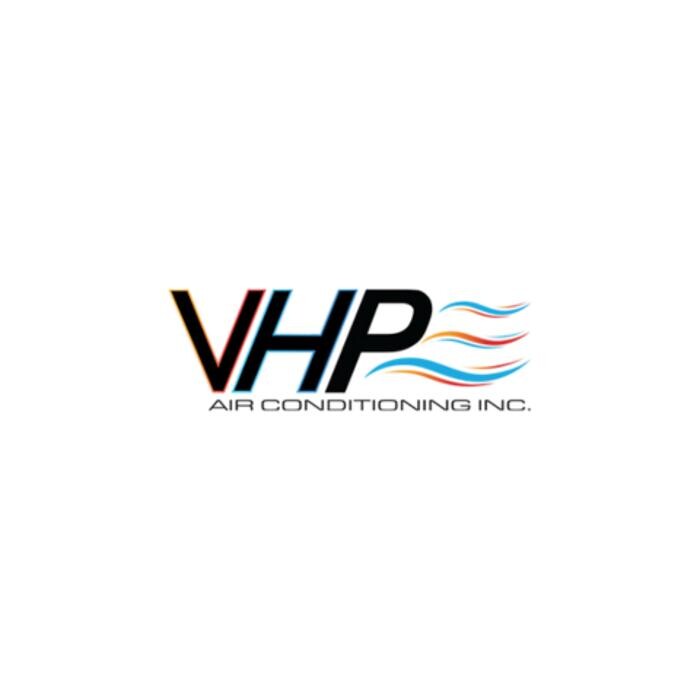 Images VHP Air Conditioning & Heating