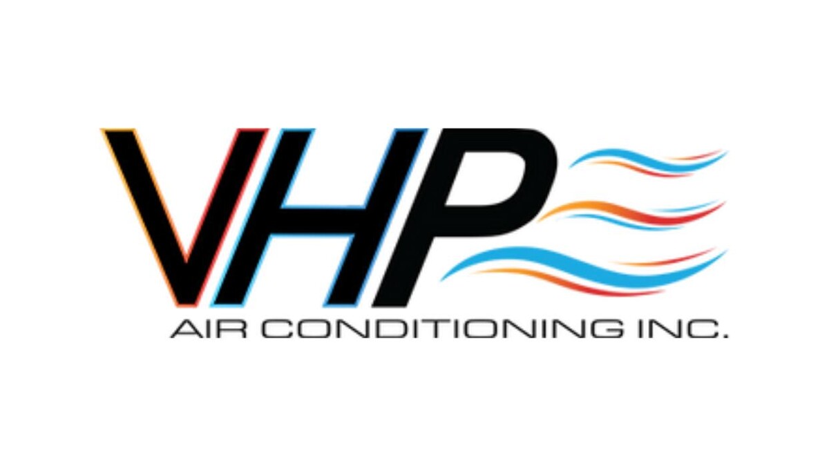 Images VHP Air Conditioning & Heating