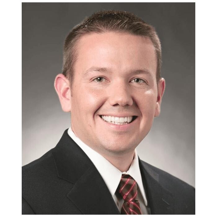 Images Patrick Buchanan - State Farm Insurance Agent