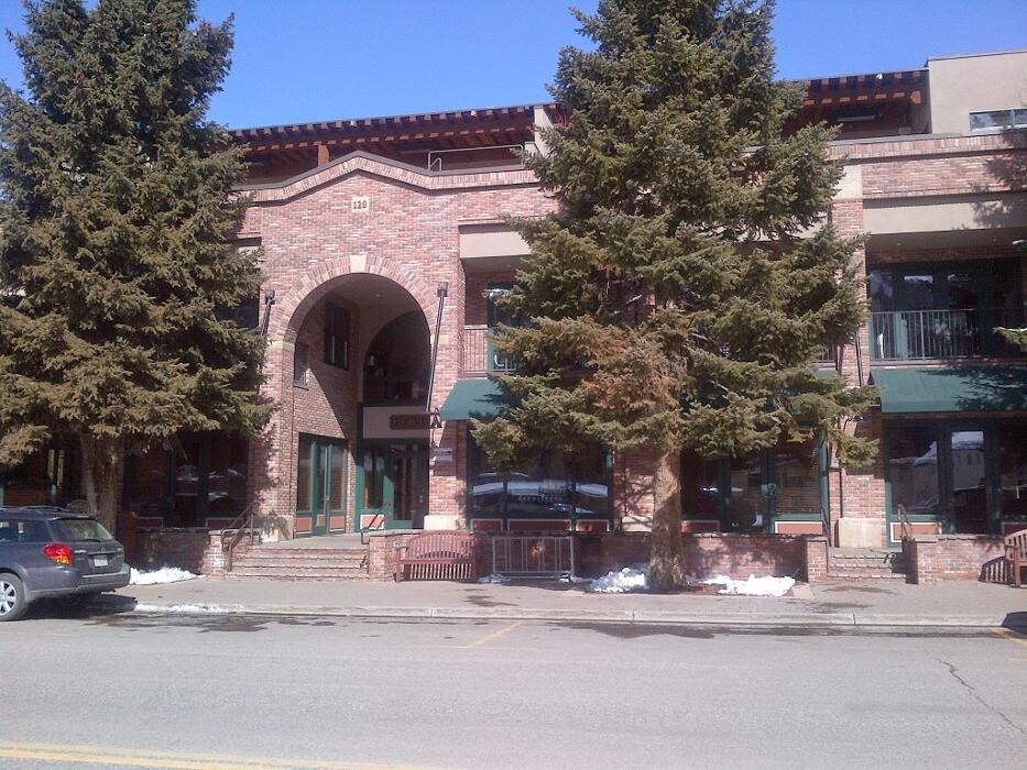 Images Patrick Buchanan - State Farm Insurance Agent