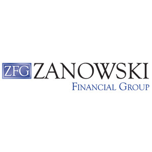 Zanowski Financial Group Logo