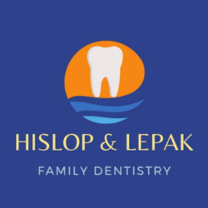 Images Hislop & Lepak Family Dentistry