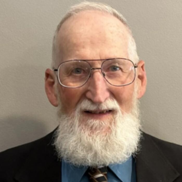 Images Geiple-Predicce Funeral and Cremation Services