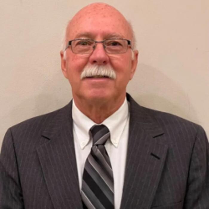 Images Geiple-Predicce Funeral and Cremation Services