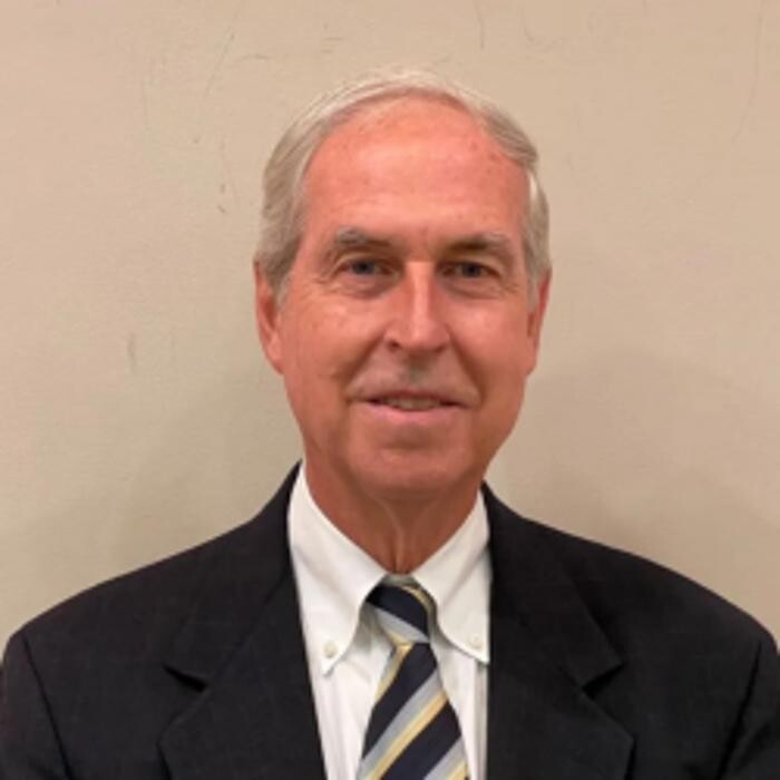 Images Geiple-Predicce Funeral and Cremation Services