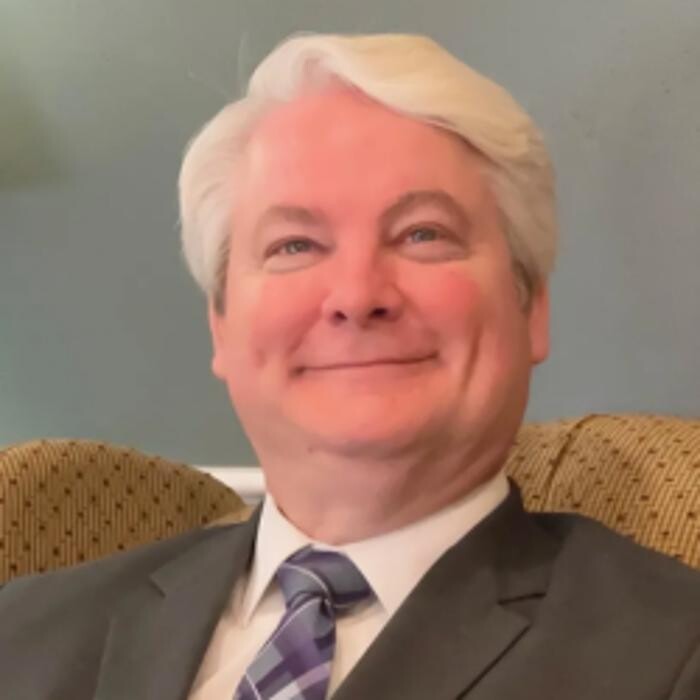 Images Geiple-Predicce Funeral and Cremation Services