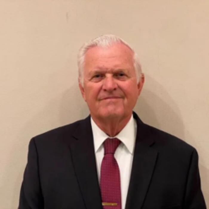 Images Geiple-Predicce Funeral and Cremation Services