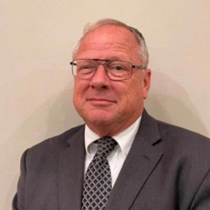 Images Geiple-Predicce Funeral and Cremation Services