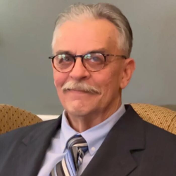 Images Geiple-Predicce Funeral and Cremation Services