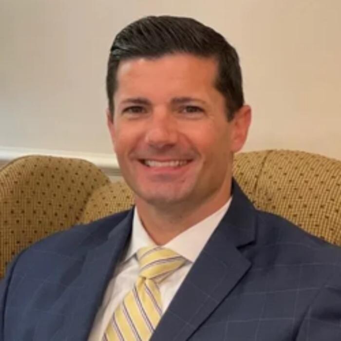 Images Geiple-Predicce Funeral and Cremation Services