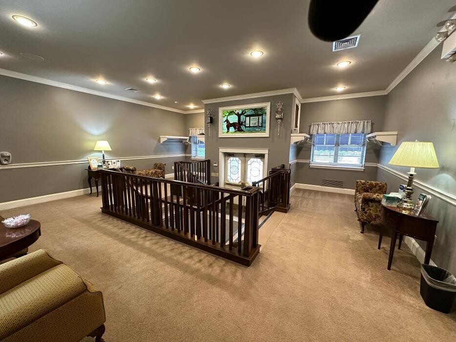 Images Geiple-Predicce Funeral and Cremation Services