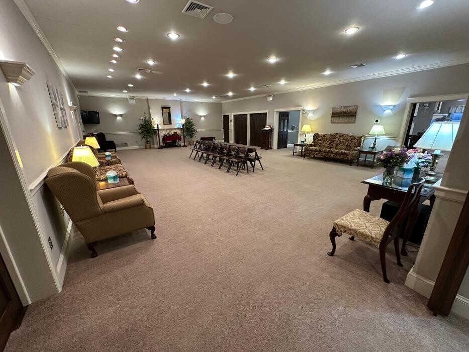 Images Geiple-Predicce Funeral and Cremation Services