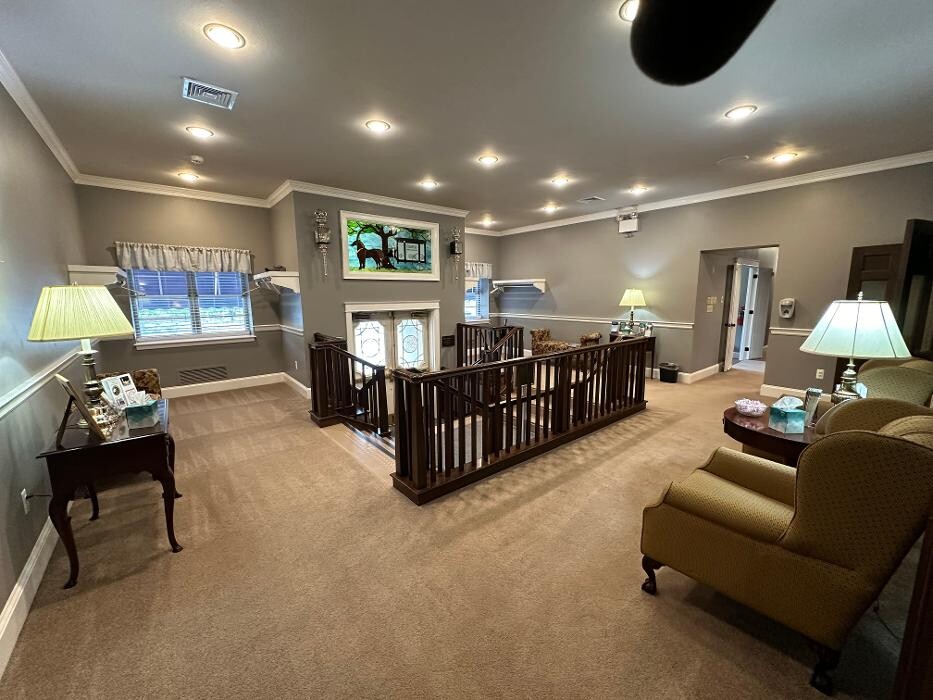 Images Geiple-Predicce Funeral and Cremation Services