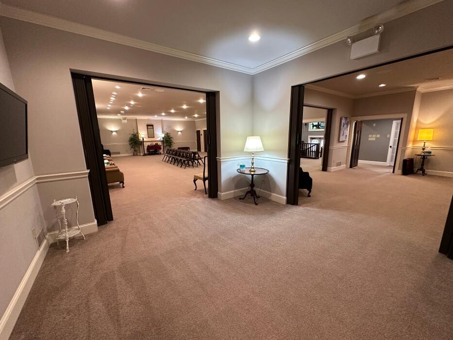 Images Geiple-Predicce Funeral and Cremation Services