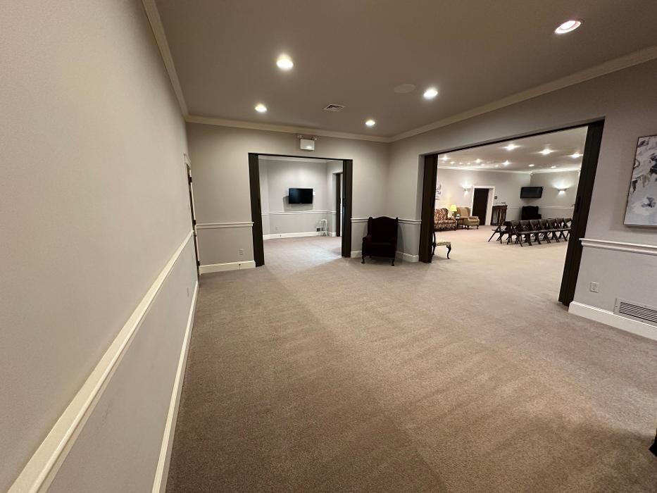 Images Geiple-Predicce Funeral and Cremation Services