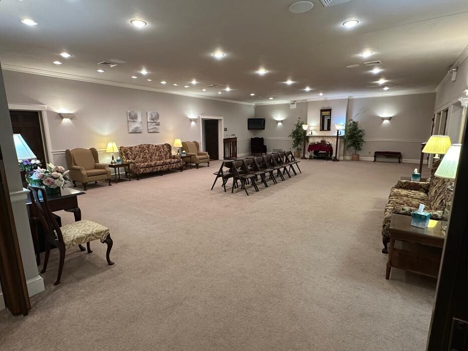 Images Geiple-Predicce Funeral and Cremation Services