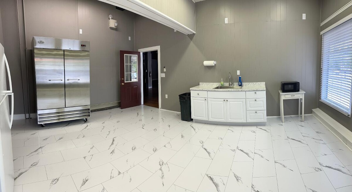 Images Geiple-Predicce Funeral and Cremation Services