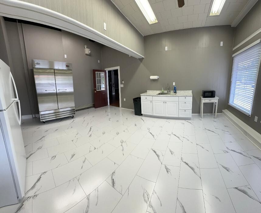 Images Geiple-Predicce Funeral and Cremation Services