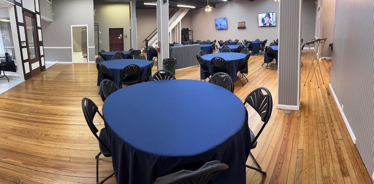 Images Geiple-Predicce Funeral and Cremation Services