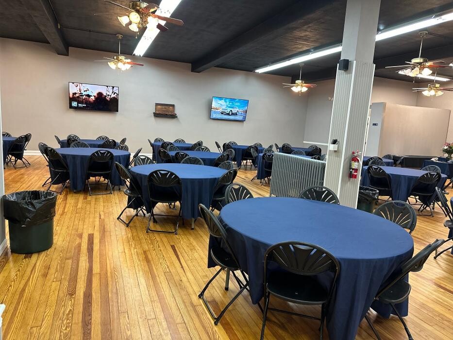 Images Geiple-Predicce Funeral and Cremation Services