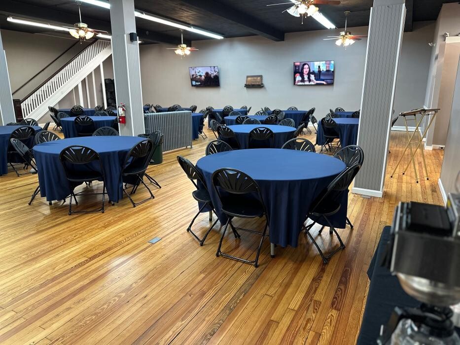 Images Geiple-Predicce Funeral and Cremation Services